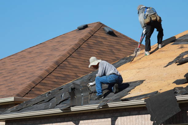  , USA Roofing and installation Pros